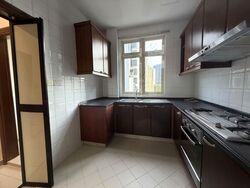 Ewe Boon Regent (D10), Apartment #556458681